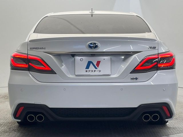 ���S�̍Œ�10�N�E���s�������ۏ�(�L��)�����p�ӁB�ۏؓ��e���[���͂������A�����_��&�I�C��������A�N�����x�̑S���E24���ԃ��[�h�T�[�r�X���t�т���Ă���܂��̂ł����S�������B