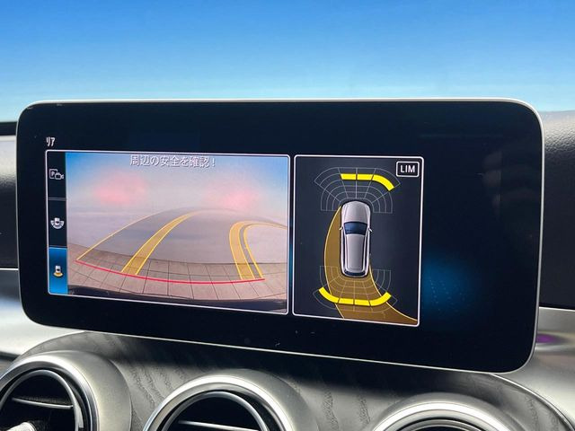 ���K�C�h���C���t���o�b�N�J����:�s���Ȓ��Ԃ�����ň��S!�K�C�h���C���t���Ȃ̂ŋ����ӏ��ł̒��Ԃ����N���N�ł�!