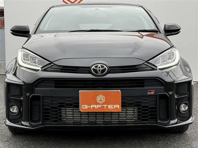 ���Ǝҗl�ւ̔̔��͂��f�肳���Ă��������܂��B �Ԍ������ԗ��̏ꍇ�́A�Ԍ����擾�������x�������z�ŕ\�����Ă���܂��B