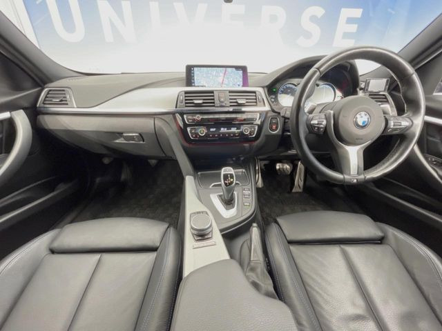 �A���ԃO���[�v���݌ɐ���2,000��!�S���̌n��X���烁�[�J�[�E�Ԏ��킸���Љ�o����̂ŁA���Ȃ��Ƀs�b�^���̂��Ԃ�������͂��ł���܂��͂��₢���킹��������