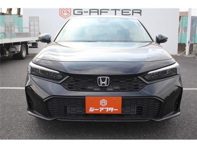 ��D�]�̃{�f�B�R�[�e�B���O�u�n�C���[�X�R�[�g�v�����[�Ԃ܂łɎ{�H�\�B�J���݂�����Ȃǒ��ÎԂ�����ƒ��߂Ă��܂���?�s�J�s�J�̏�Ԃł����o�����������܂��B