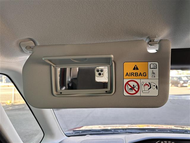 ソリオ1.2 ハイブリッド(HYBRID)  MZ