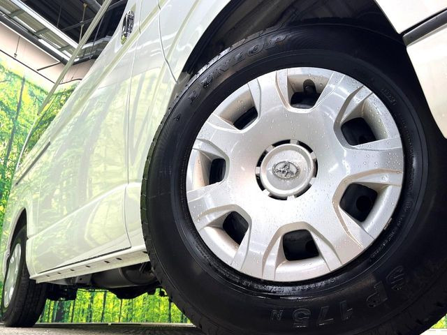 【純正スチールホイール】ネクステージでは『社外アルミホイール』も好評発売中!有名ブランドからお値打ちなアルミまで幅広くご提案致します♪スタッドレスタイヤも取り扱っておりますのでお任せ下さい!