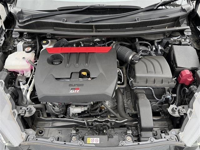 ���Ǝҗl�ւ̔̔��͂��f�肳���Ă��������܂��B �Ԍ������ԗ��̏ꍇ�́A�Ԍ����擾�������x�������z�ŕ\�����Ă���܂��B