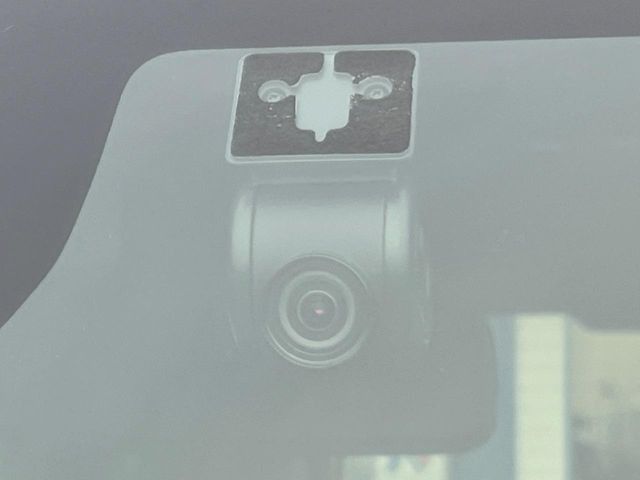 �y�h���C�u���R�[�_�[�z�h���C�u���R�[�_�[����!���s���͂������A������^�]�⎖�̂ɑ��������ہA�f���ŋL�^���A����̃��X�N�ɔ����܂��B���L�^�pSD�J�[�h�͂��q�l�����g�ł��������������K�v������܂��B