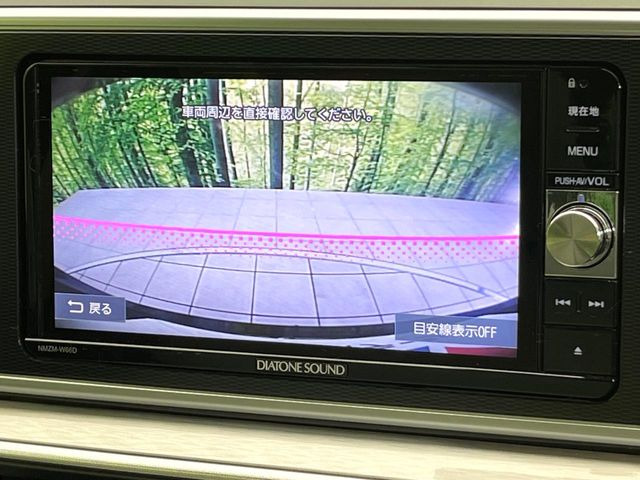 �y�o�b�N�J�����z���Ԏ��Ɍ�������A���^�C���f���Ŋm�F�ł��܂��B��^���Ǝ{�݂◧�̒��ԏ�ł̒��Ԏ���A��Ԃ̃o�b�N���ɑ劈��!�^�]�X�L���Ɋւ�炸�A����K�{�ƂȂ��������̂ЂƂł�!