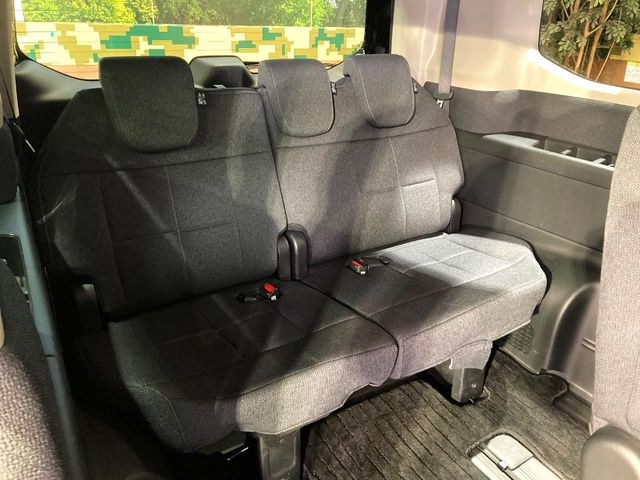 3��ڃV�[�g�͂�������ԗǍD����l�ł��������ƍ����Ē����܂��̂ŁA��l���ł̂��o���������N���N�ł��􂲉Ƒ��ŁA�C�̒m�ꂽ���ԂŁA�h���C�u�ɍs���̂��y���݂ł��ˁ�