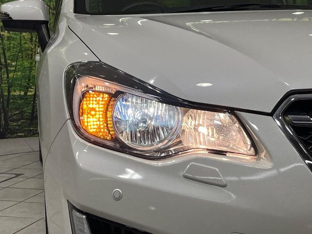 �yHID�w�b�h���C�g�z���ɖ��邭�O�����Ƃ炵�Ă����̂ŁA���V����Ԃ̑��s�������E�ǍD�ň��S���Ă���肢�������܂��B