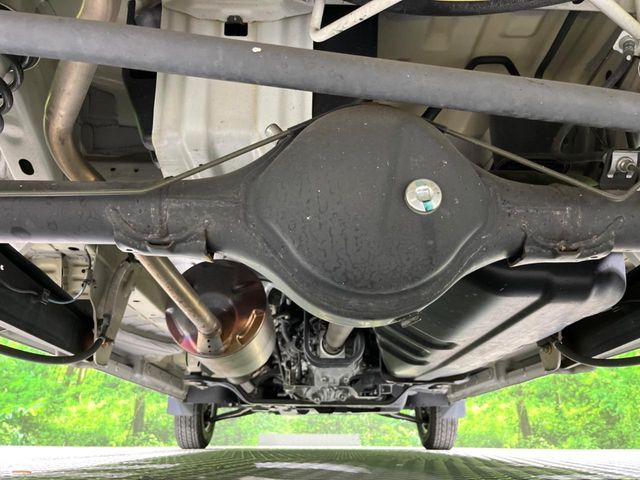 ����肪���ꂢ�Ȃ����ɁA�h�K���H�̎{�H���I�X�X���B�~��n��͂������A���ݕ��ɂ��Z���̕���A��Ń}�����E�E�B���^�[�X�|�[�c���������ɂ��D�]���������Ă���܂��B