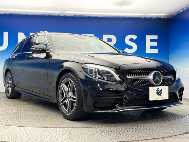 �������t�т̕ۏ؂̑��A���S�̍Œ�3�N�E���s�������ۏ�(�L��)�����p�ӁB�A���Ԃ����S���Ă��y���݂���������l�A�ۏؓ��e���[���͂������A�����_��&�I�C�������⃍�[�h�T�[�r�X���t�т��Ă���܂��B