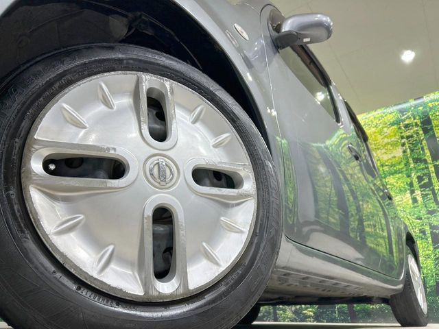 �y����15�C���`�X�`�[���z�C�[���z�l�N�X�e�[�W�ł́w�ЊO�A���~�z�C�[���x���D�]������!�L���u�����h���炨�l�ł��ȃA���~�܂ŕ��L������Ēv���܂���X�^�b�h���X�^�C������舵���Ă���܂��̂ł��C��������!