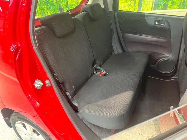 �㕔���Ȃ��C�ɂȂ�悤�ȃL�Y�E�����ւ��蓙�A�傫�ȃ_���[�W�͂Ȃ��A�ǍD�ȏ�Ԃł��B