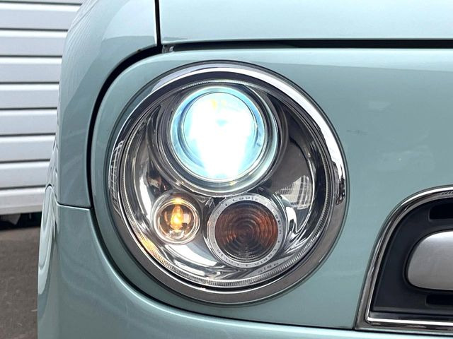 �yLED�w�b�h���C�g�z���V����ԑ��s�����ǍD�Ȏ��E���m�ۂ����S���ĉ^�]�ł��鍂�P�xLED�w�b�h���C�g�𑕔�!�_�����x�������A����d�͂��}�����Ă��܂��B