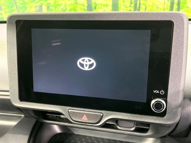 �y�f�B�X�v���C�I�[�f�B�I�z���F���������f�B�X�v���C�I�[�f�B�I�𑕔������쐫���ǍD�Œ����I�ȃ\�[�X�I�����\�ł��B