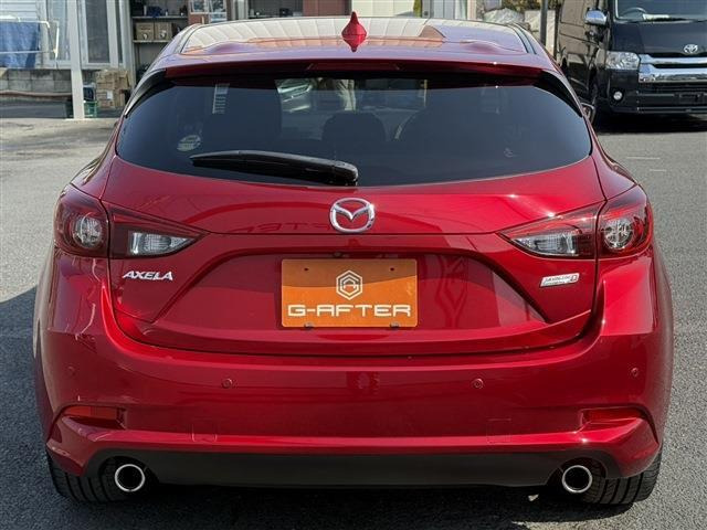 ���Ǝҗl�ւ̔̔��͂��f�肳���Ă��������܂��B �Ԍ������ԗ��̏ꍇ�́A�Ԍ����擾�������x�������z�ŕ\�����Ă���܂��B