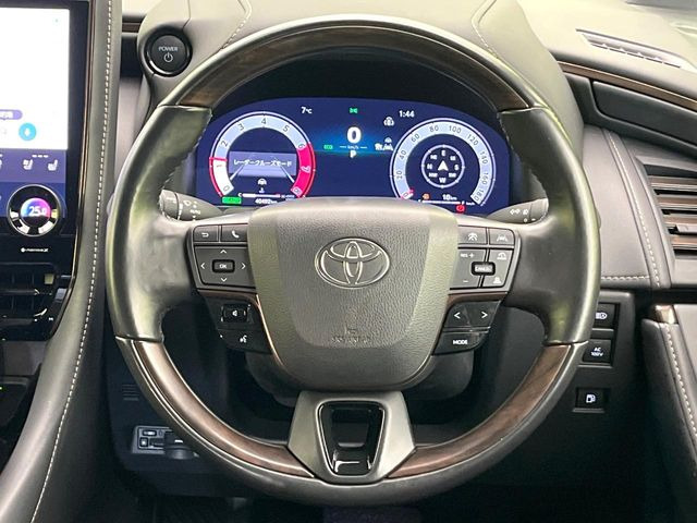 �y�����v�����X�e�A�����O�z�㎿�Ȋv���g�p���邱�ƂŁA��ɂ����������݂ƂĂ��^�]���₷���n���h���ł���