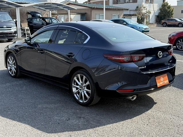 ���Ǝҗl�ւ̔̔��͂��f�肳���Ă��������܂��B �Ԍ������ԗ��̏ꍇ�́A�Ԍ����擾�������x�������z�ŕ\�����Ă���܂��B