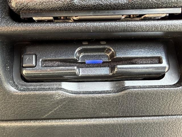 ������肪�����ĂȂ��Ȃ��C�ɓ��������Ԃ��Ȃ������̂��q�l!�S���̃I�[�N�V��������s�b�^����1���T�����Ƃ��\�ł��B���Ј�x���₢���킹���������B