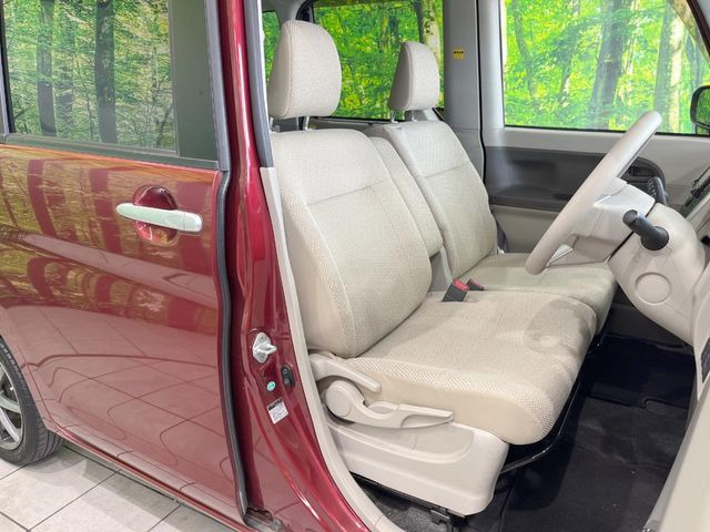 �^�]�ȃV�[�g���͎g�p�������Ȃ��A�ǍD�ȏ�ԂƂȂ��Ă��܂��B���J�Ɏg���Ă������Ƃ��悭�킩��܂��ˁB