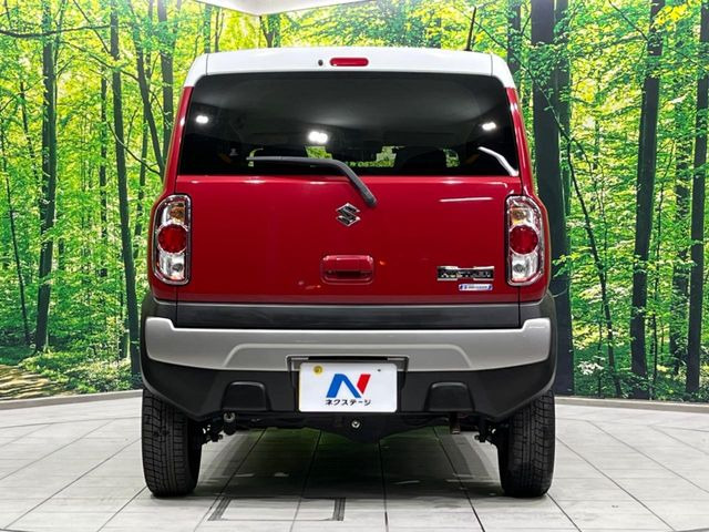 ���S�̍Œ�10�N�E���s�������ۏ�(�L��)�����p�ӁB�ۏؓ��e���[���͂������A�����_��&�I�C��������A�N�����x�̑S���E24���ԃ��[�h�T�[�r�X���t�т���Ă���܂��̂ł����S�������B