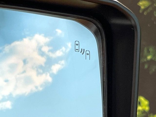 �y�u���C���h�X�|�b�g���j�^�[�z���s���A�h�A�~���[�̎��p�ɂȂ�₷���ӏ��Ɍ㑱�Ԃ��ڋ߂���ƃT�C�h�~���[�̃����Y�Ɍx����\��!�h���C�o�[�ɒ��ӊ��N�����Ă���܂��B