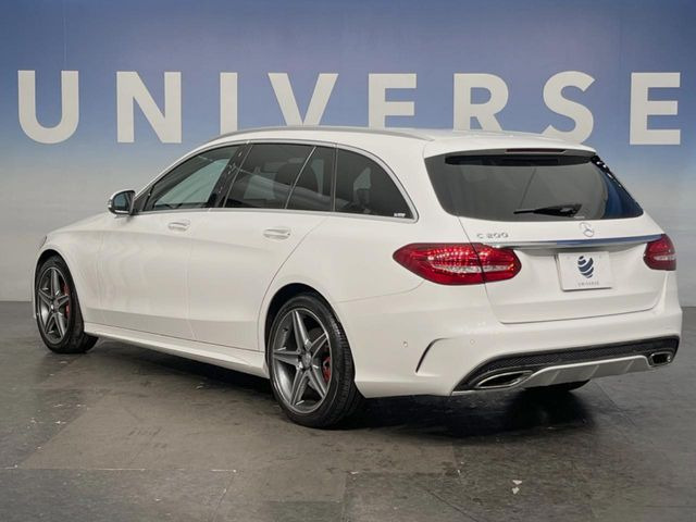 ��YANASE�I�[�g�V�X�e���Y�Ƃ̒�g�ɂ���Ď����������i���C���l�b�g���[�N!��؂Ȃ��Ԃ�����A������̏C���ł��u�����i���v�����񋟁B���X�ł��w�������������Ԃɂ̓����b�g������������܂�