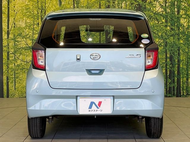 ���S�̍Œ�10�N�E���s�������ۏ�(�L��)�����p�ӁB�ۏؓ��e���[���͂������A�����_��&�I�C��������A�N�����x�̑S���E24���ԃ��[�h�T�[�r�X���t�т���Ă���܂��̂ł����S�������B