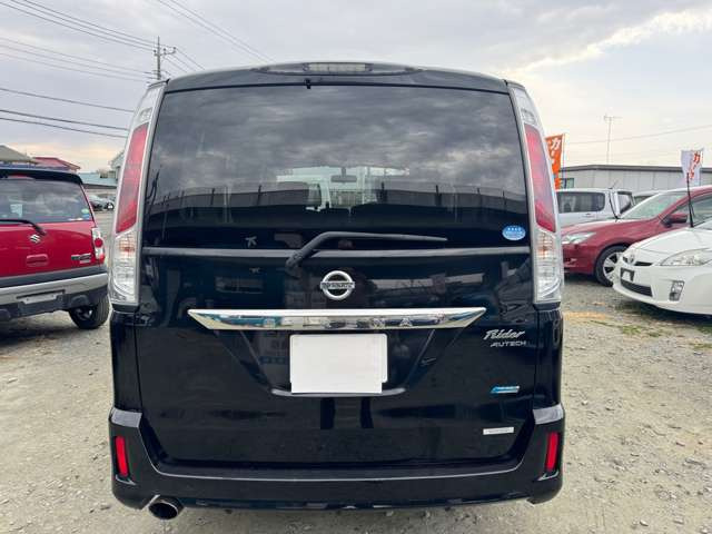 �����̂��q�l���劽�}�ł����œK�ȗ����v����������Ă������܂������z�ȂǏڂ����͂��₢���킹����������