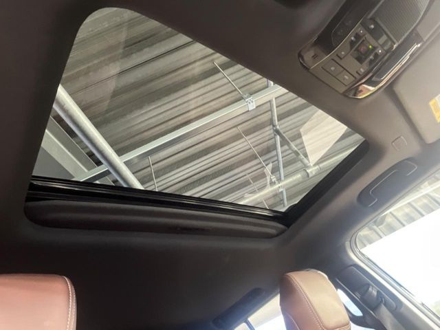 ランドクルーザー2502.8 ZX ディーゼル 4WD