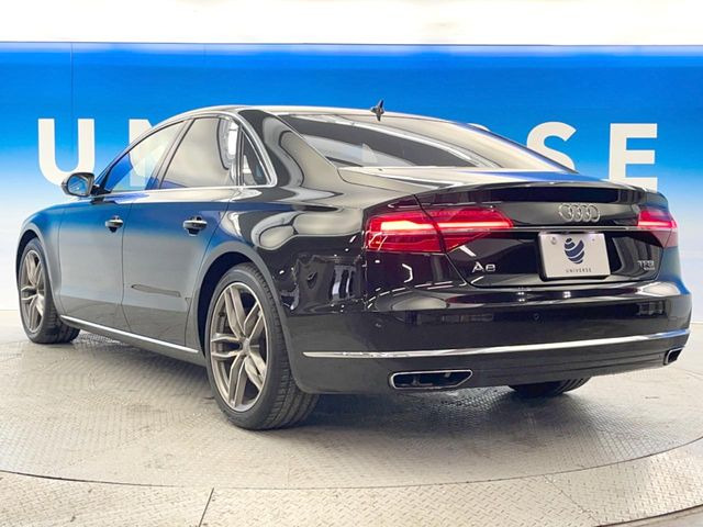 ��YANASE�I�[�g�V�X�e���Y�Ƃ̒�g�ɂ���Ď����������i���C���l�b�g���[�N!��؂Ȃ��Ԃ�����A������̏C���ł��u�����i���v�����񋟁B���X�ł��w�������������Ԃɂ̓����b�g������������܂�