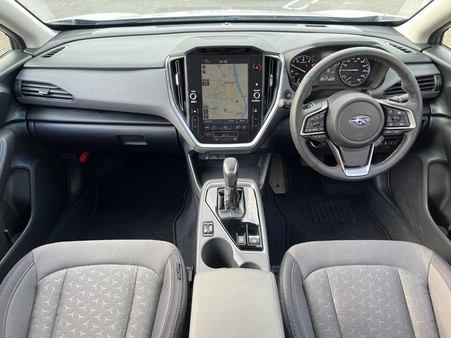 �����^�A�b�v �O���[�v���݌ɐ���30,000��!!�S���̌n��X���烁�[�J�[�E�Ԏ��킸���Љ�o����̂ŁA���Ȃ��Ƀs�b�^���̂��Ԃ�������͂��ł���܂��͂��₢���킹��������