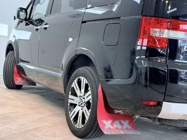 ����ĐG���Ă��m�F������!���C�y�ɂǂ���!���Ԃ��m�F�o���Ȃ������l�����C�y�ɂ����k������!�摜�₨�Ԃ̏�ԂȂǂ����������Ē����܂�!���Ђ͉����̔����ё����������܂��B�����ɂ��Z�܂��̕��������k������!