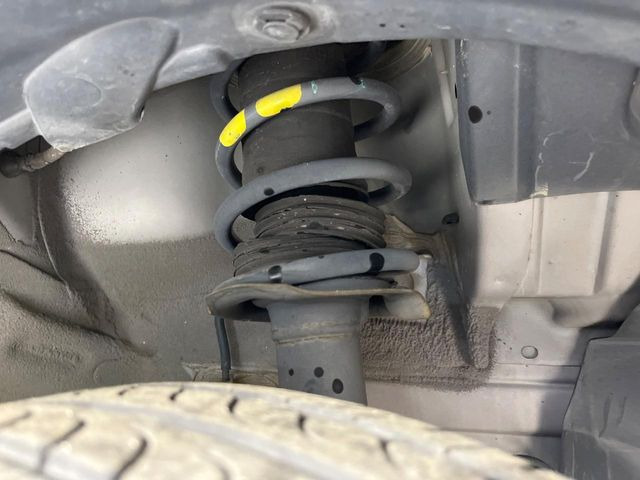 ���Ԃ����S���Ă���肢�������ׂɂ́A�����̒���_�����������܂���B�T�[�r�X�T�|�[�g(�L���ۏ�)�ł͖����_�������񋟂��Ă���A���S�̃J�[���C�t�����߂�������������T�|�[�g�̐��������Ă��܂��B