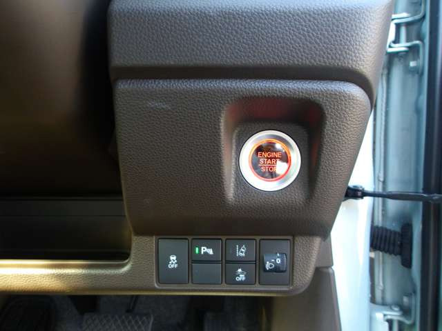 <�A�N�Z�X>�啪�E�F�{���ʂ�肨�z���̏ꍇ�́A�Ö�IC��蕟�����ʂ֎Ԃ�10��!