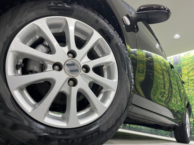 �y14�C���`�X�`�[���z�C�[���z�l�N�X�e�[�W�ł́w�ЊO�A���~�z�C�[���x���D�]������!�L���u�����h���炨�l�ł��ȃA���~�܂ŕ��L������Ēv���܂���X�^�b�h���X�^�C������舵���Ă���܂��̂ł��C��������!