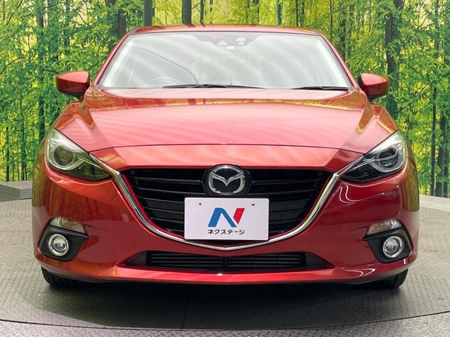 ���Ђł́A�S�ԁw�C�����Ȃ��x�̂��Ԃ̂ݎ�舵���Ă���܂��B��C�o�C���[�ɂ�錵�I�����d����̌�A���Ɍ�̎ԗ��`�F�b�N���s���A�l�N�X�e�[�W���F�肵�����i���Ȓ��ÎԂ����񋟂��Ă���܂��B