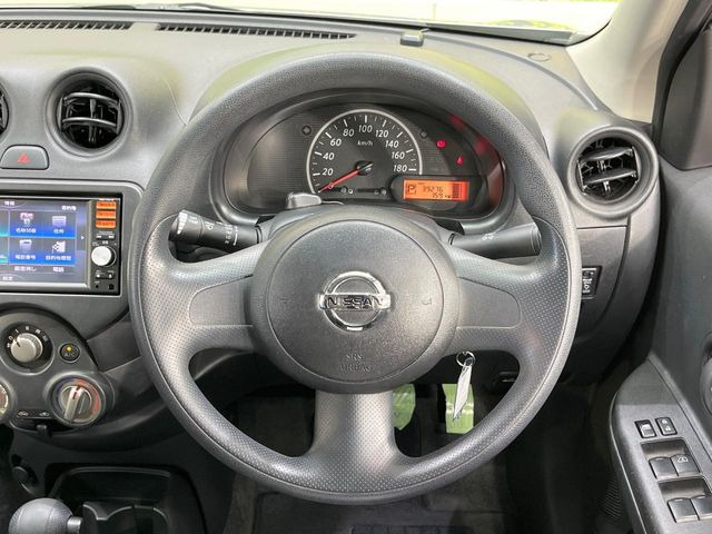 �X�e�A�����O���g�p�������Ȃ��A���ꂢ�ȏ�ԂƂȂ��Ă���܂���