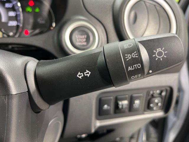 �y�I�[�g���C�g�z����̖��邳�ɉ����Ď����Ńw�b�h���C�g�̓_���E�������ł���@�\�ł�!���C�g�̕t���Y��E�����Y��Ȃǂ������Ȃ�A�J�̓���[���̑��s�����S!�g���l���ʉߎ����֗��ł��ˁ�