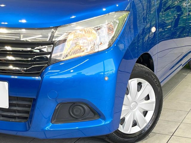 ��Ԃ�r�V���ɂ��ǍD�Ȏ��E�ň��S�ȑ��s������]�������ɂ́y���P�xLED�w�b�h���C�g�z�̎�t����������!�����̂��q�l�ɂ��D�]���������Ă���܂���