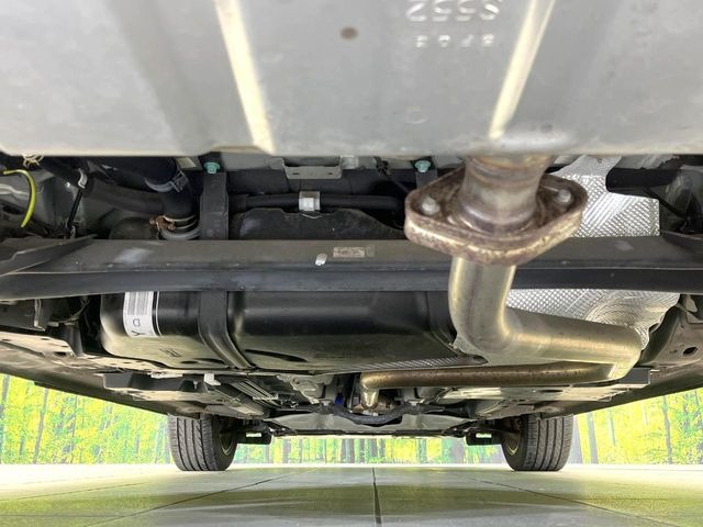 ����肪���ꂢ�Ȃ����ɁA�h�K���H�̎{�H���I�X�X���B�~��n��͂������A���ݕ��ɂ��Z���̕���A��Ń}�����E�E�B���^�[�X�|�[�c���������ɂ��D�]���������Ă���܂��B