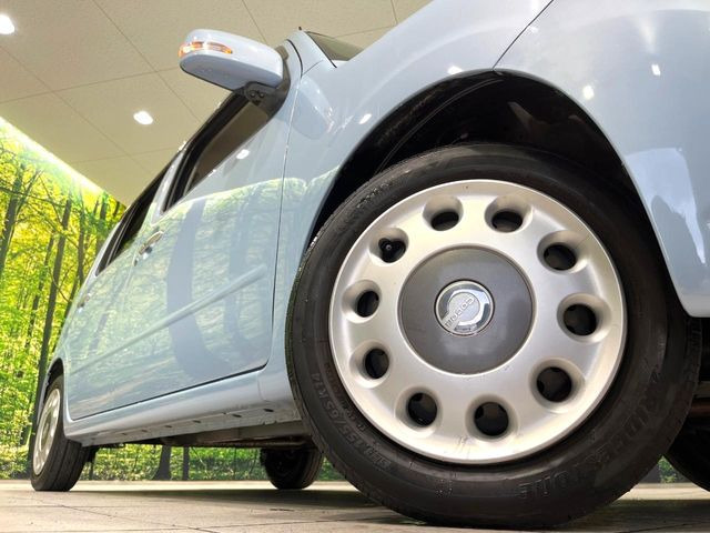 �y����14�C���`�X�`�[���z�C�[���z�l�N�X�e�[�W�ł́w�ЊO�A���~�z�C�[���x���D�]������!�L���u�����h���炨�l�ł��ȃA���~�܂ŕ��L������Ēv���܂���X�^�b�h���X�^�C������舵���Ă���܂��̂ł��C��������!