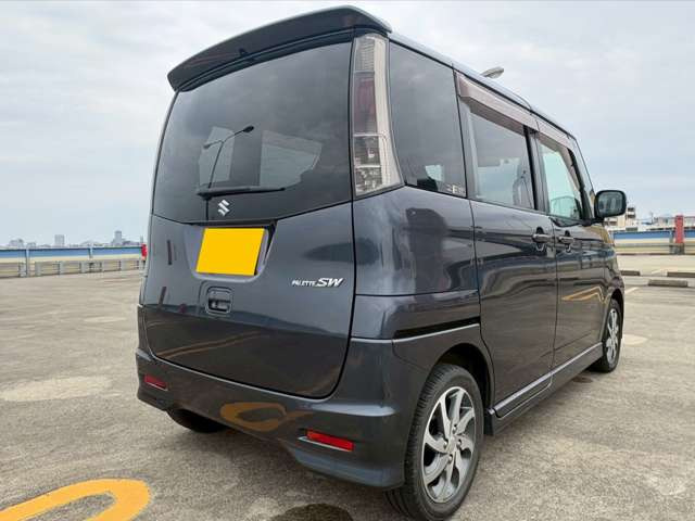 �����d�b�ł̂��₢���킹�͖����d�b�y0078-6003-685042�z�������p����������