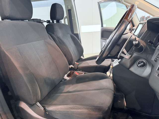 ��������H��E���^�ǎw�萮���H����������Ă���܂�!��100��ȏ�̎Ԃ𐮔����Ă���܂�!�x�e�����̐����m�����ݐЁ��c�[�Ԏ��̓_���E�����ɂ������S��������!!