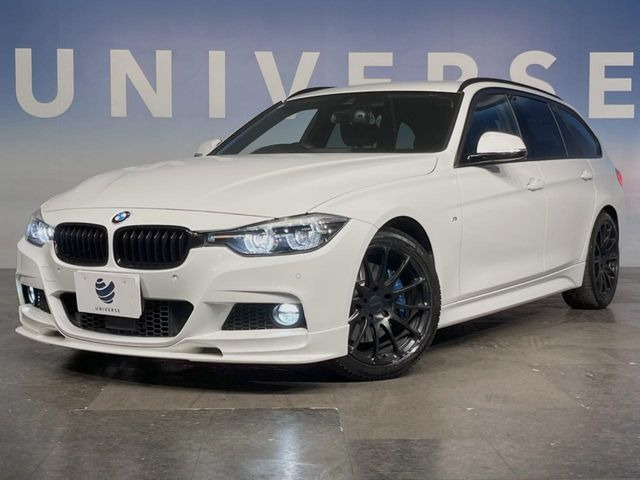 ��LED�w�b�h���C�g:��ԑ��s�����ǍD�Ȏ��E���m�ۂ����S���ĉ^�]�ł��鍂�P�xLED�w�b�h���C�g�𑕔�!�_�����x�������A����d�͂��}�����Ă��܂��B