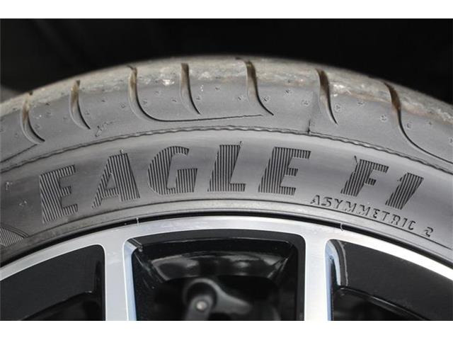 ���Ǝҗl�ւ̔̔��͂��f�肳���Ă��������܂��B �Ԍ������ԗ��̏ꍇ�́A�Ԍ����擾�������x�������z�ŕ\�����Ă���܂��B