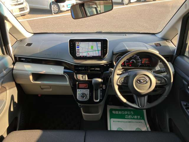 �S�̓I�ɃL���C�ȓ����ł�