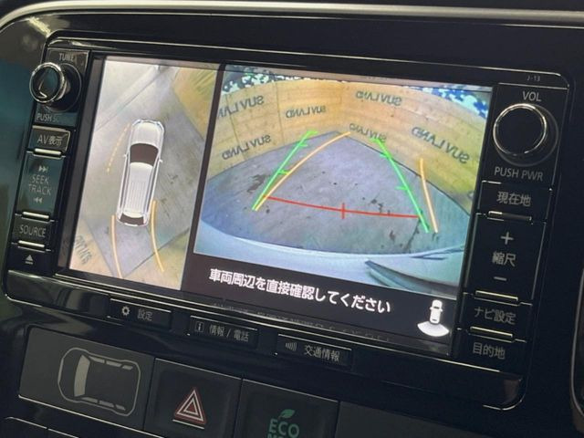 �y�}���`�A���E���h���j�^�[�z��p�̃J�����ɂ��A�ォ�猩���낵���悤�Ȏ��_��360�x�N���}�̎��͂��m�F���邱�Ƃ��ł��܂������p�������m�F���₷���A�����ꏊ�ł̐؂�Ԃ��⒓�Ԃ��X���[�Y�ɍs���܂��B