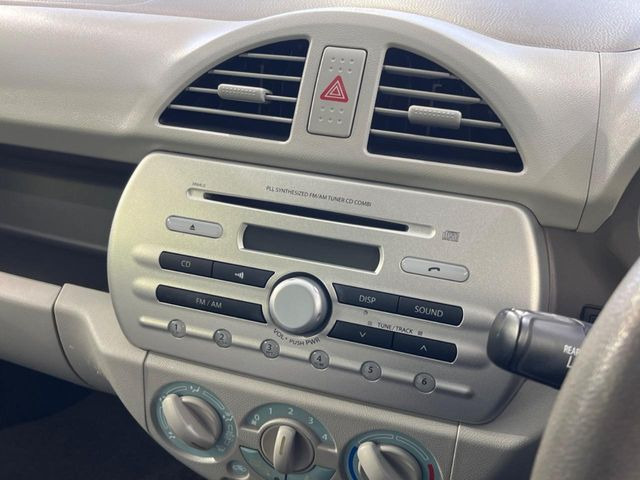 ���D���ȉ��y���ԓ��ł��y���݂��������܂���X�s�[�J�[�����E�E�[�n�[�ǉ��Ȃǂ̉��������A�ŐV�i�r�E��ȃ��j�^�[���̎��t�������񂲑��k��������!