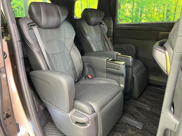 �y���烌�U�[�V�[�g�z����̂ӂ���肪�e�ՂŃ����e�i���X�����ȒP�ȁA�@�\���ɗD��鍇����v���̗p�����㎿�ȃV�[�g�ł��B����S�n���悭�A���������ӂ��S�n�ǂ��ԓ���Ԃ����o���Ă���܂��B