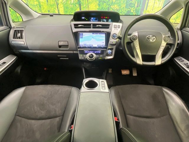 グループ総在庫数約30,000台!!全国の系列店からメーカー・車種問わずご紹介出来るので、あなたにピッタリのお車が見つかるはずです♪まずはお問い合わせ下さい☆